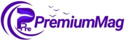 prepremiummag.blog