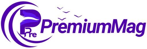 prepremiummag.blog