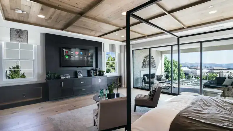 How to Start Your Decoradtech Smart Home Journey