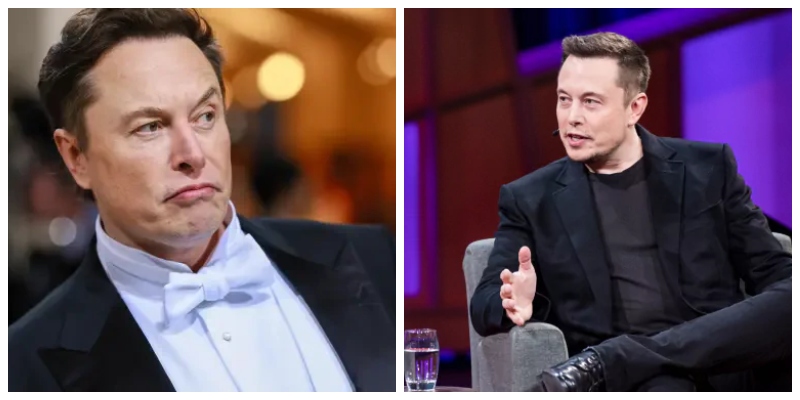 Elon Musk Biography:lifestyle,age,SpaceX,Twitter,Paypal,wife,children