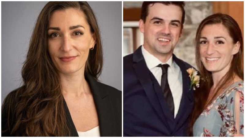 Discover Maddie Lagina's age, medical career, net worth, and upcoming December wedding at Mari Vineyards.Is Maddie Lagina married?
