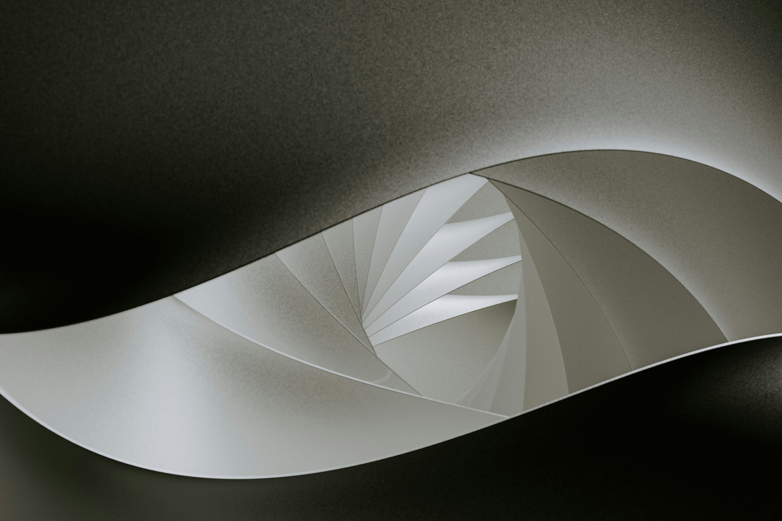 pawel czerwinski nl7axbzwp64 unsplash